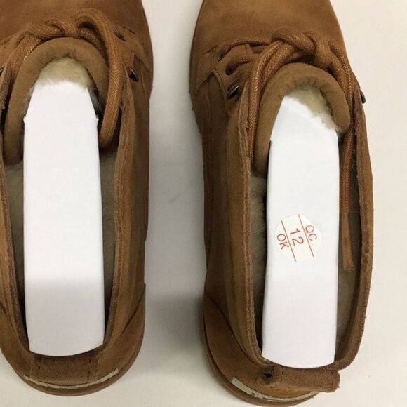 NEW ! authentic UGG - Picture 7 of 8